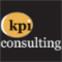 Kpi