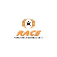 Race Pharmaceuticals Pvt Ltd logo - Similar company to Vizwise Analytics