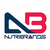Nutribrands Brazil