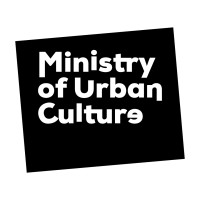 Ministry Of Urban Culture