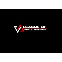 League Of Virtual Assistants