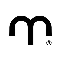 Femcare logo - Similar company to Estercare