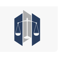 Baasa Ferraz Advocacia E Assessoria Jurídica