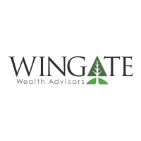 Wingate Wealth Advisors, Inc. logo - Similar company to 2Witech Solutions