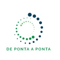 Ominic Full Commerce logo - Similar company to Multiweb Agência Full Commerce