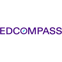 Edcompass logo - Similar company to Nikasio