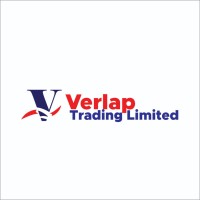 Verlap Trading logo - Similar company to Gt Mart-Wholesale