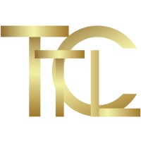 TTCL Commercial Brokers® logo - Similar company to Tijarah Trading Co. Ltd®