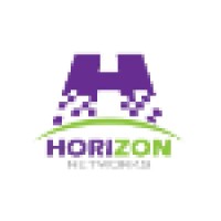 Shanghai horizon networks Co,.ltd
