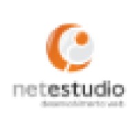 Netestudio Consultoria