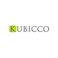 Kubicco