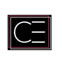 COMPTA EXPERTS logo - Similar company to Brun Conseil