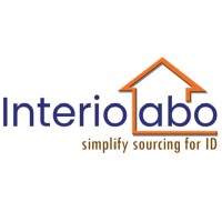 InterioLabo logo - Similar company to Debaj Group Of Companies