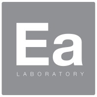 Excelsior Analytical Laboratory Inc. logo - Similar company to Integrated Analytical Solutions