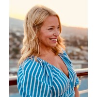 CruiseTipsTV logo - Similar company to Utarel