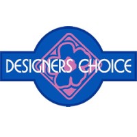 Designers Choice LLC logo - Similar company to Bouquet Collection
