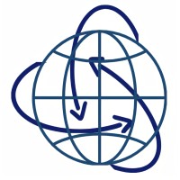 IT Governance Ecosystems logo - Similar company to It Governance Channel