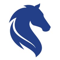 LRG Distributors logo - Similar company to Fedglobe (Pvt.) Ltd.