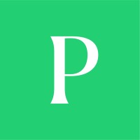Guía Peñín logo - Similar company to Compacs