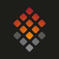 Imbuity logo - Similar company to Cipher Pulse