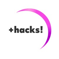 Hacks! logo - Similar company to Hacks Digital