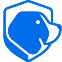 Beagle Security logo - Similar company to Appfabs Incorporation