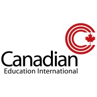 Canadian Education International (CEI) - Indonesia logo - Similar company to Cei Group