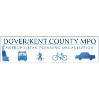 Dover Kent MPO logo - Similar company to Dover Township