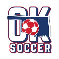 Oklahoma Soccer logo - Similar company to The Oklahoma City Times