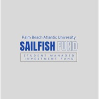 Student Managed Investment Fund At Pba