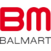 Balmart Sistemas Electrónicos Y De Comunicaciones S.L.