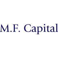 M.F. Capital Srl logo - Similar company to Mf Capital