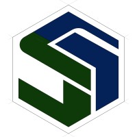 SP STUDIO INGEGNERIA CIVILE logo - Similar company to Tecnica Mp
