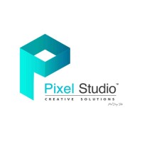 Pixel Design Studio logo - Similar company to Interiors