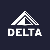 Delta Textile Machines logo - Similar company to Weiku Do Brasil