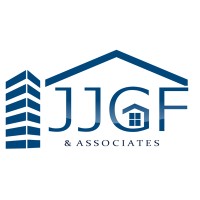 JJGF & Associates Realty Services logo - Similar company to Najil Realty Services