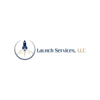 Launch Services, LLC logo - Similar company to Goal Solutions