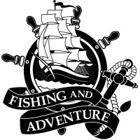 Fishing & Adventure TVNZ1 logo - Similar company to Flex Marketing