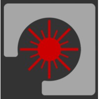 Praevium Research, Inc.