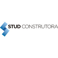 Stud Construtora logo - Similar company to Dr. Gestão