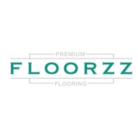 Floorzz logo - Similar company to Unique Versa Tile