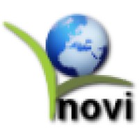 Novi Ngo