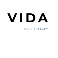 VIDA Cold Therapy SL logo - Similar company to Active Ice Cold Therapy