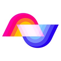 Nanosys logo - Similar company to Nanoco Group