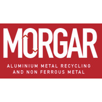 Morgar Recuperaciones logo - Similar company to Castelltort