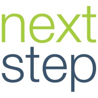 NextStep Workshops logo - Similar company to Italen