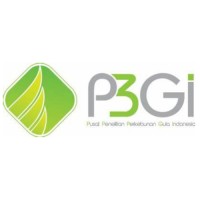 Pusat Penelitian Perkebunan Gula Indonesia (P3GI) logo - Similar company to Pyrx