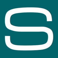 Schemaphic Systems India Pvt. Ltd. logo - Similar company to Clematis Software Technologies Private Limited
