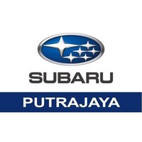 SS AUTO VENTURE SDN BHD - SUBARU PUTRAJAYA logo - Similar company to Racing Boy