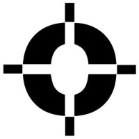 BEOK Web Design Company logo - Similar company to Fen Digital